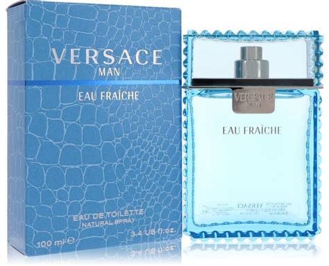 versace aran|versace man cologne notes.